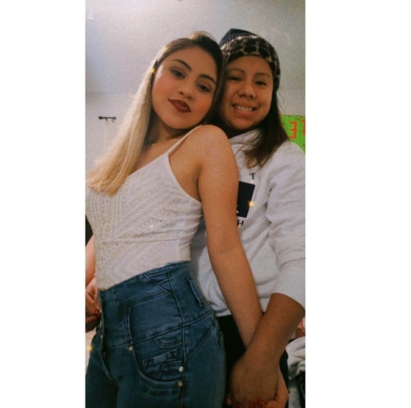 vazquez_0429